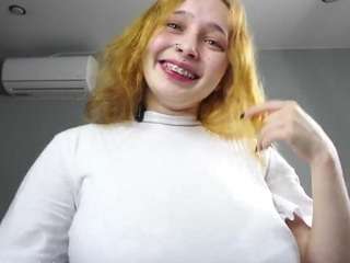 JenneferMoitoso