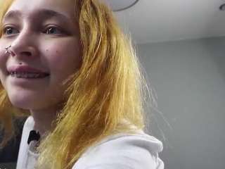 JenneferMoitoso