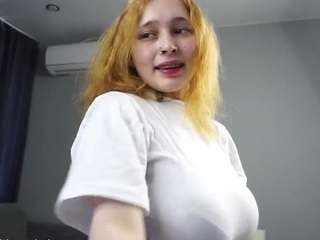 jennefermoitoso Live Webcam on CamSoda