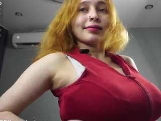 jennefermoitoso