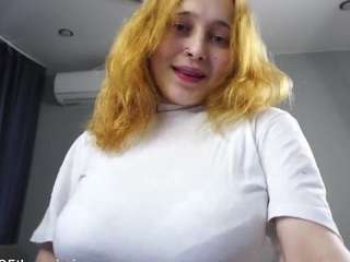 jennefermoitoso