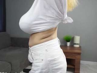 jennefermoitoso