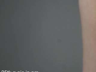 jennefermoitoso