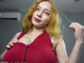 jennefermoitoso
