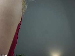 jennefermoitoso