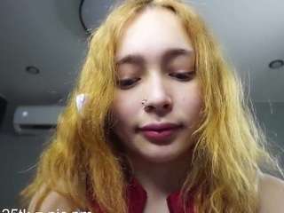 JenneferMoitoso