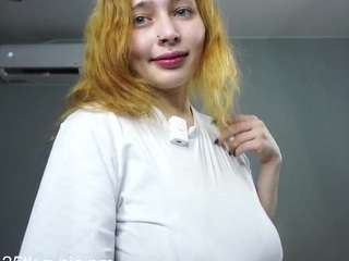 jennefermoitoso