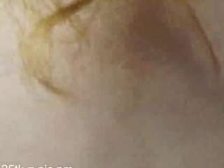 jennefermoitoso