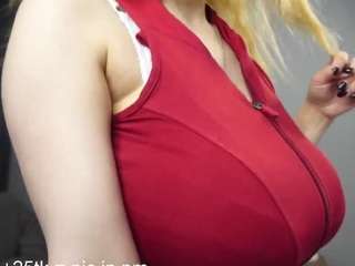 jennefermoitoso