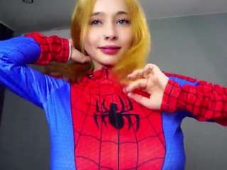 jennefermoitoso
