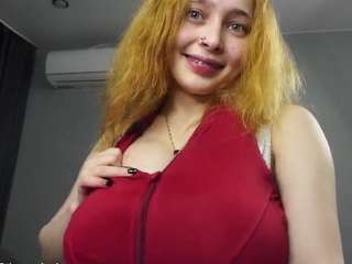 jennefermoitoso