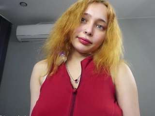 jennefermoitoso