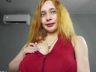 JenneferMoitoso