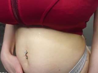 jennefermoitoso