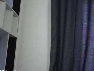 jennefermoitoso