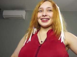 jennefermoitoso