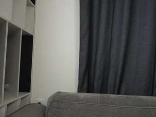 JenneferMoitoso