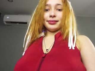 jennefermoitoso
