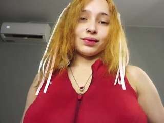 jennefermoitoso