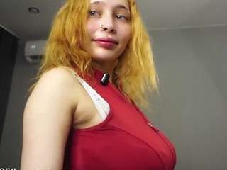 jennefermoitoso