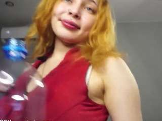 jennefermoitoso