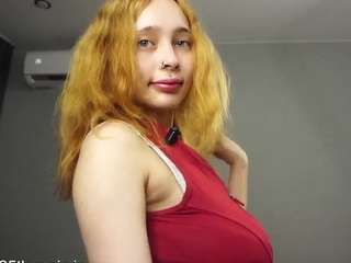jennefermoitoso