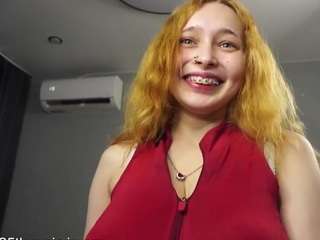jennefermoitoso