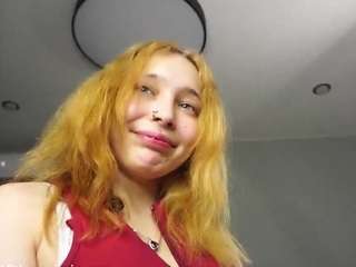 jennefermoitoso