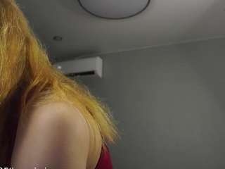 jennefermoitoso