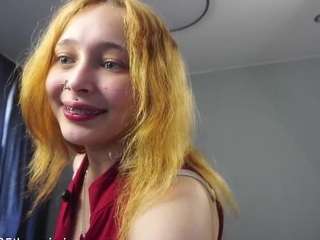 jennefermoitoso
