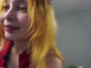jennefermoitoso