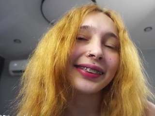 jennefermoitoso