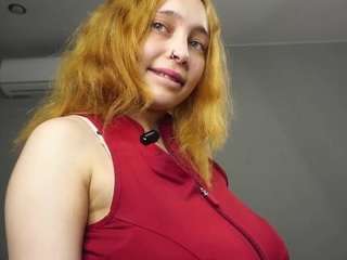 jennefermoitoso