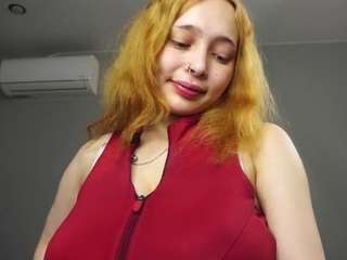 jennefermoitoso