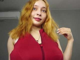 jennefermoitoso