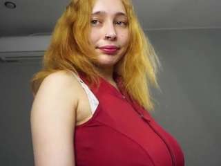 jennefermoitoso