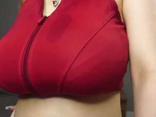 jennefermoitoso