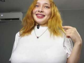 jennefermoitoso