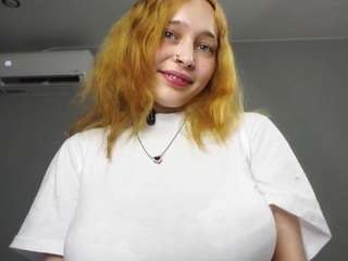 jennefermoitoso