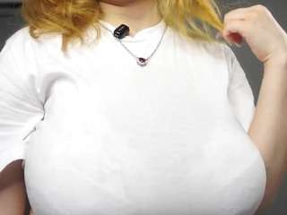 jennefermoitoso