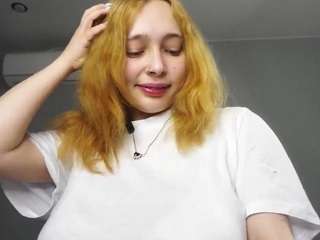 jennefermoitoso
