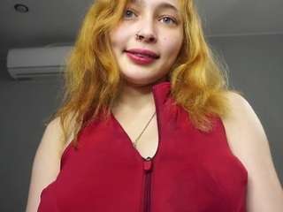 jennefermoitoso