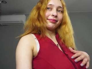 jennefermoitoso