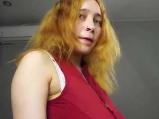 jennefermoitoso