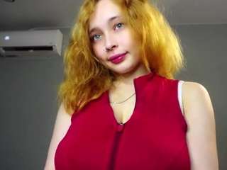 jennefermoitoso