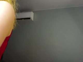 jennefermoitoso
