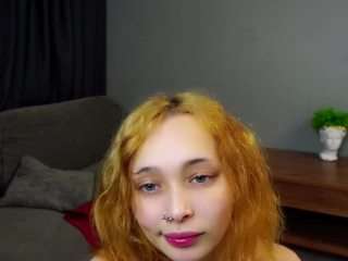 jennefermoitoso