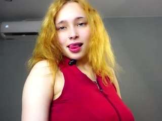 jennefermoitoso
