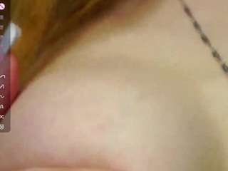 jennefermoitoso