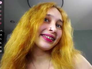 jennefermoitoso